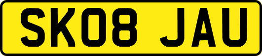 SK08JAU