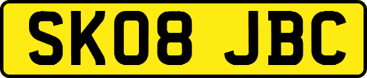 SK08JBC
