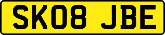 SK08JBE