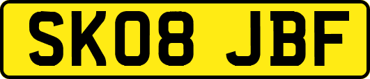 SK08JBF