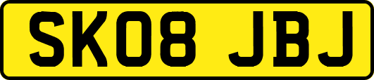 SK08JBJ