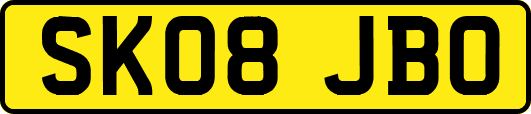 SK08JBO