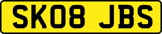 SK08JBS