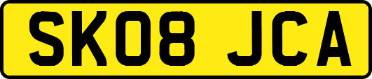 SK08JCA