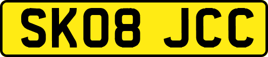 SK08JCC
