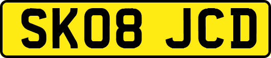 SK08JCD