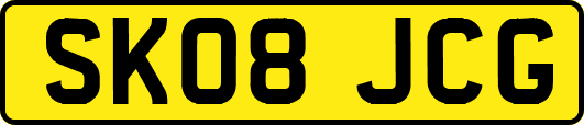 SK08JCG