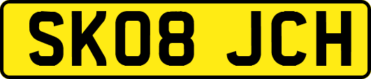 SK08JCH