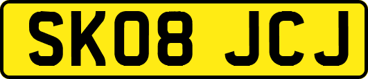 SK08JCJ
