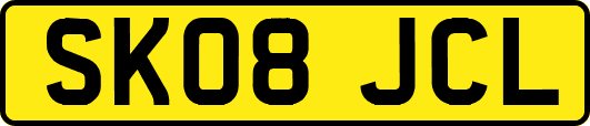 SK08JCL