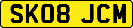 SK08JCM