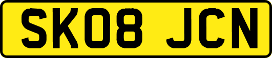 SK08JCN