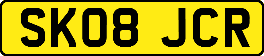 SK08JCR