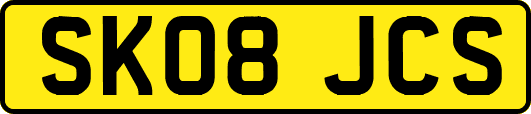 SK08JCS