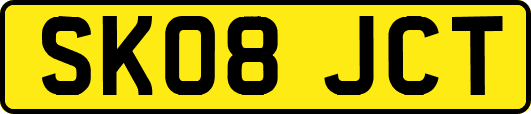 SK08JCT