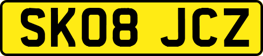 SK08JCZ