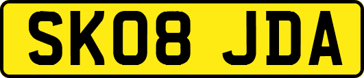 SK08JDA
