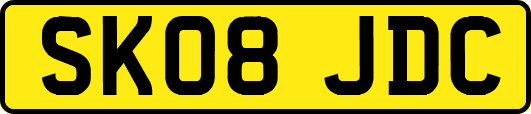 SK08JDC