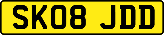 SK08JDD