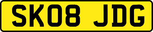 SK08JDG