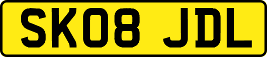 SK08JDL