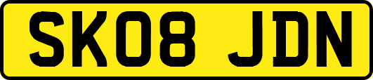 SK08JDN