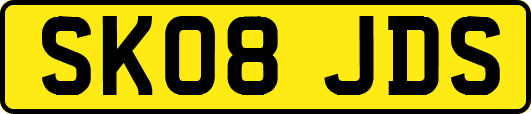 SK08JDS