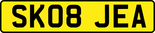 SK08JEA
