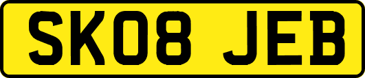 SK08JEB