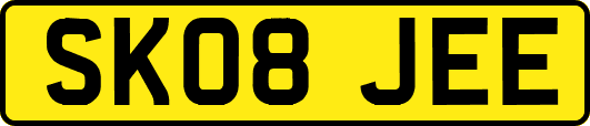 SK08JEE