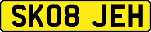 SK08JEH