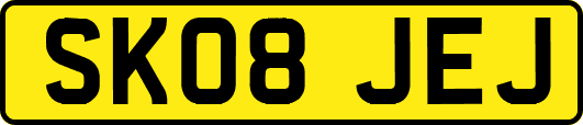 SK08JEJ