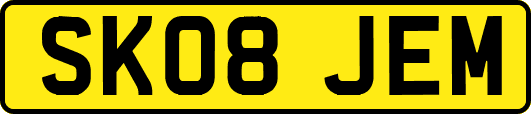 SK08JEM