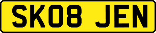 SK08JEN