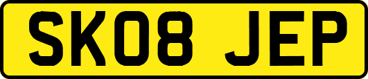SK08JEP