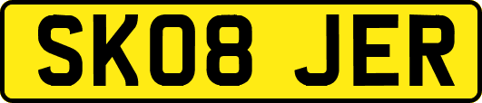 SK08JER