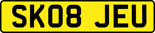 SK08JEU