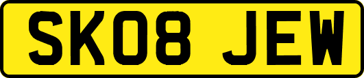 SK08JEW