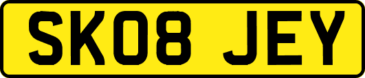SK08JEY