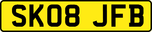 SK08JFB