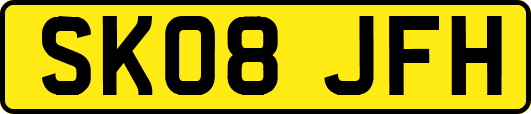 SK08JFH