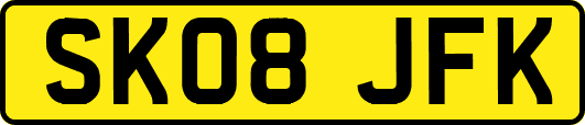 SK08JFK