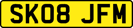 SK08JFM