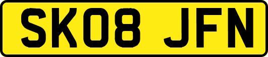 SK08JFN
