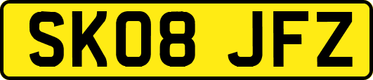 SK08JFZ