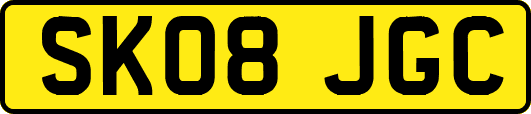 SK08JGC