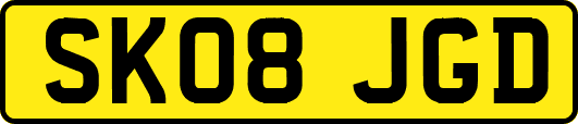 SK08JGD