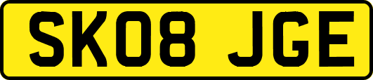 SK08JGE