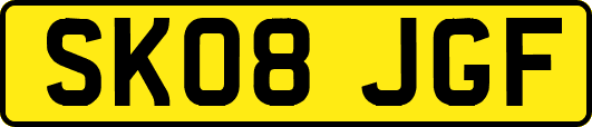 SK08JGF
