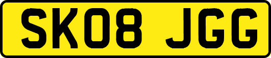 SK08JGG